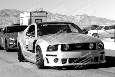 media/Mar-11-2022-Touge2Track (Fri) [[b945586ad5]]/Around the Pits/